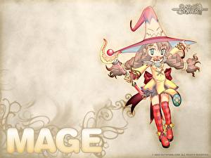 Фото Wind Slayer