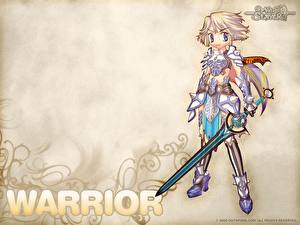 Картинка Wind Slayer