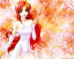 Картинка Мобильный воин ГАНДАМ