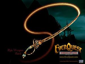 Картинки EverQuest EverQuest: Omens of War