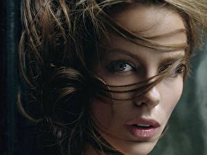 Картинка Kate Beckinsale Знаменитости