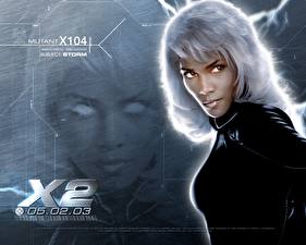 Картинка Люди Икс Люди Икс 2 Фильмы