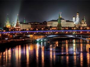 Картинки Москва город