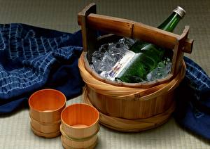 Картинки Накрытия стола Напиток Вино