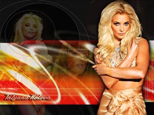 Картинка ВиаГра