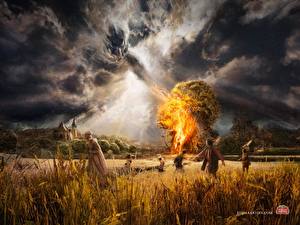 Фотография Бренды