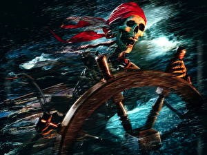 Фотографии Пираты Карибского моря Пираты Карибского моря Проклятие черной жемчужины
