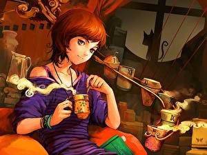 Фото Patipat Asavasena