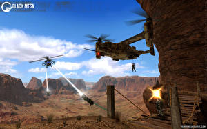 Фотография Half-Life Игры