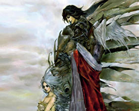 Фотография Hong Kuang