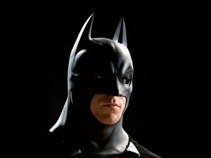 Картинка Бэтмен Бэтмен: Начало кино