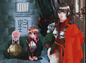 Фотография Shiina Yuu