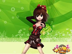 Фотографии STEPS компьютерная игра