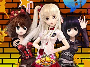 Картинки STEPS