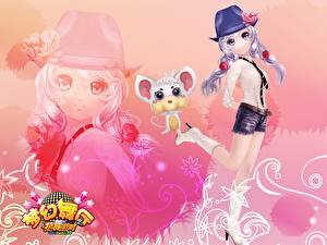 Картинка Dance Party