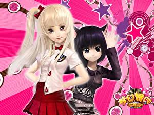 Фотографии Dance Party