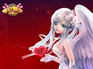 Фотография Dance Party Игры