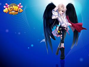 Картинки Dance Party