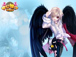 Фото Dance Party