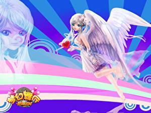 Картинка STEPS