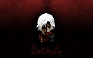 Фото Devil May Cry Devil May Cry 2 Данте