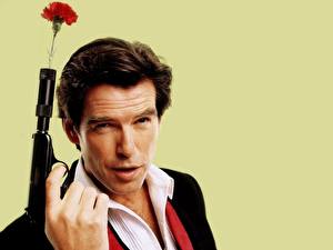 Фотография Pierce Brosnan