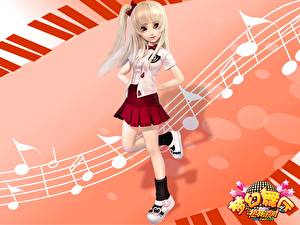 Фото Dance Party