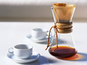 Обои Накрытия стола Пища