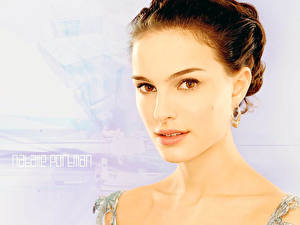 Фото Natalie Portman