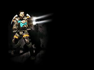 Картинка Project Aftermath