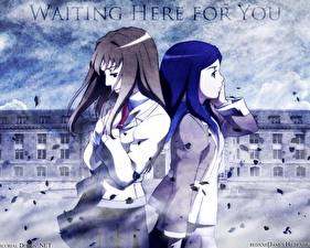 Картинка Май-Химэ