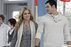 Фотографии Сумерки. Сага Сумерки