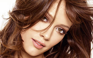 Фотография Хилари Дафф