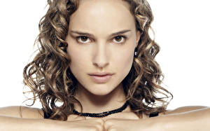 Картинка Natalie Portman