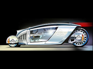 Картинка Maybach