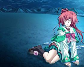 Фотография Magus Tale