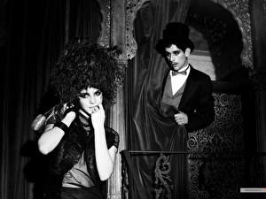 Картинка Эмма Уотсон