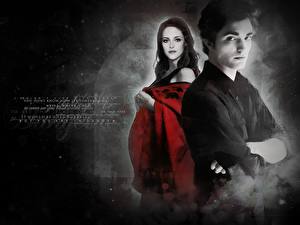 Картинки Сумерки. Сага Сумерки