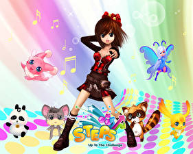 Фотографии Dance Party