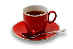 Картинка Напиток Чай Пища