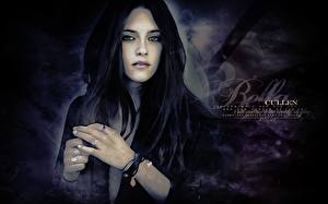 Фотография Сумерки. Сага Сумерки кино