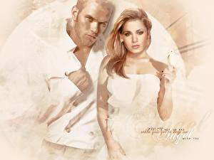 Картинка Сумерки. Сага Сумерки