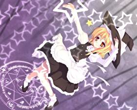 Фото Touhou Collection