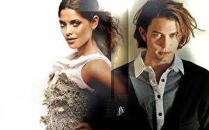 Фото Сумерки. Сага Сумерки