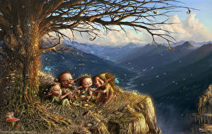 Фотографии Ilich Henriquez