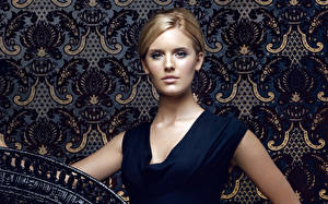 Картинки Maggie Grace