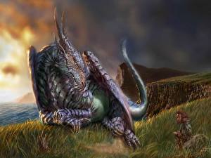 Картинки Ilich Henriquez