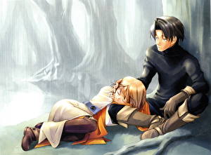 Фотография Shiina Yuu