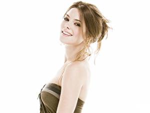 Фотография Ashley Greene
