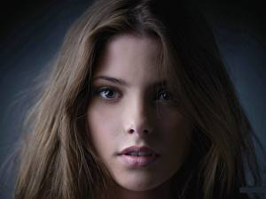 Картинки Ashley Greene